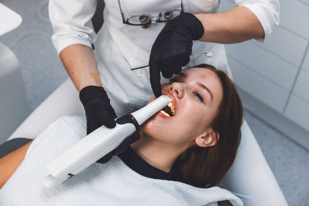 Best Broken or Cracked Tooth Emergency Dentist in Wellsville, MO